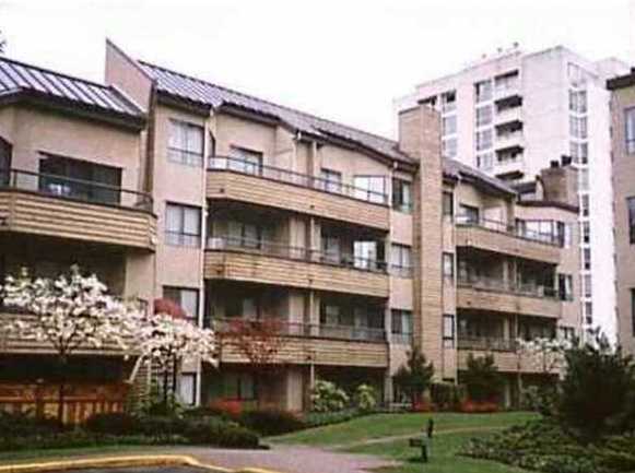 Augusta Grove photo 5