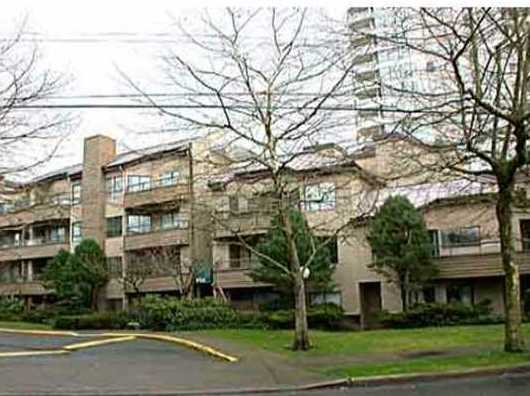 Augusta Grove photo 4