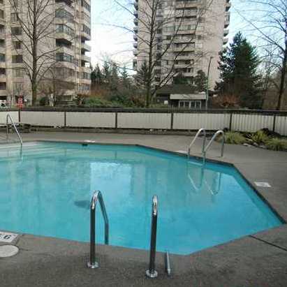Anola Place photo 15