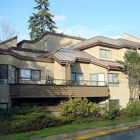 Augusta Grove photo 6