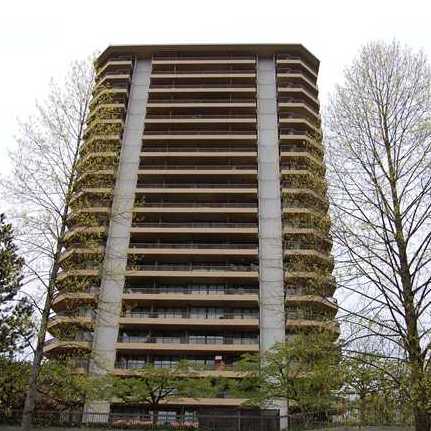 Anola Place photo 12