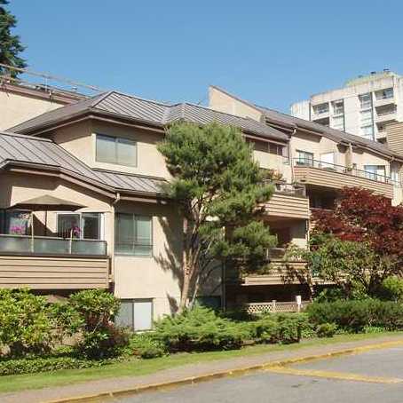 Augusta Grove photo 7