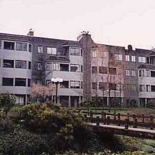 Brookside Court photo 3