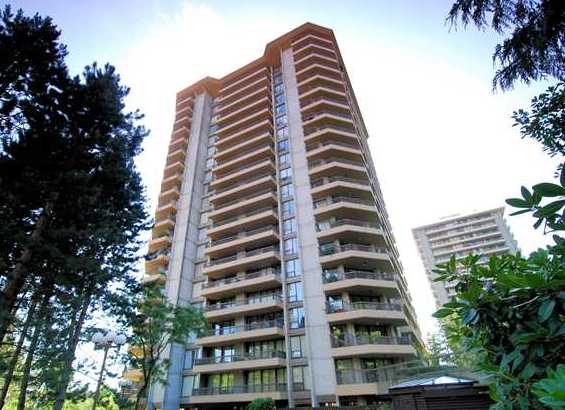 Anola Place photo 13