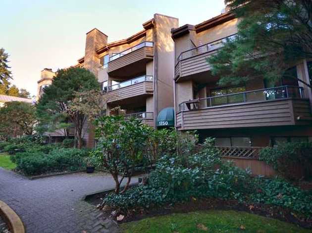 Augusta Grove photo 5