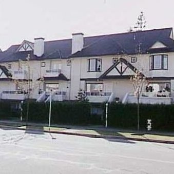 Heritage Green photo 3