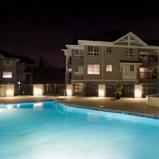 Sandlewood photo 3