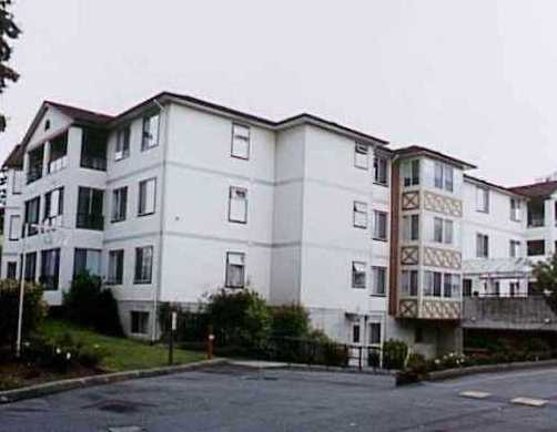 Photo 2 Valhalla Court photo 2
