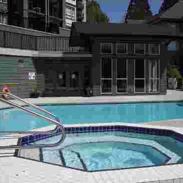 Sandlewood photo 7