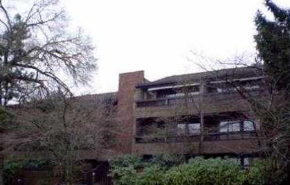 Bell Park Terrace photo 2