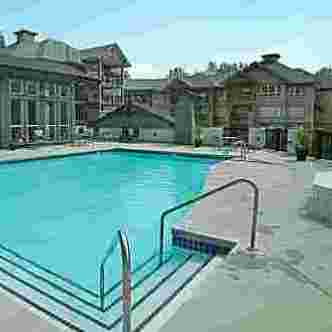 Sandlewood photo 9