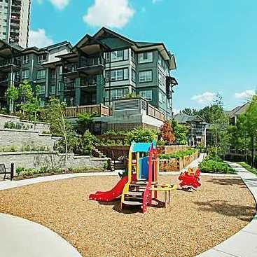 Sandlewood photo 10
