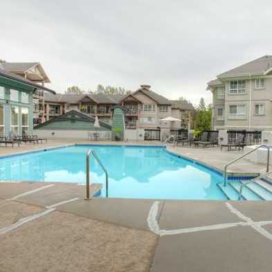 Sandlewood photo 10