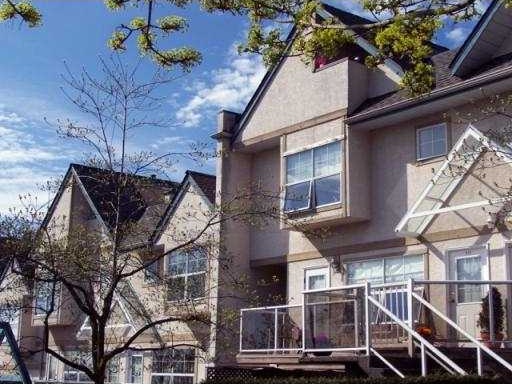 Wedgewood Villa
