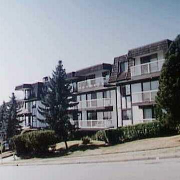 Photo 2 Westcliff Arms photo 2