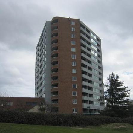 Photo 6 Ingleton Place photo 6