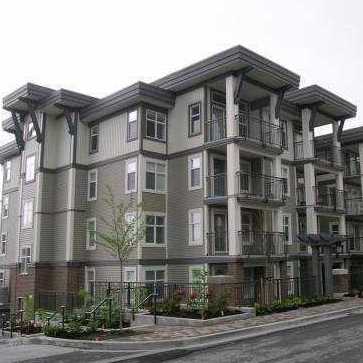 Carmichael House photo 2