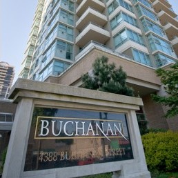 Photo 4 Buchanan West photo 4