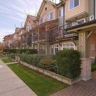 Villagio