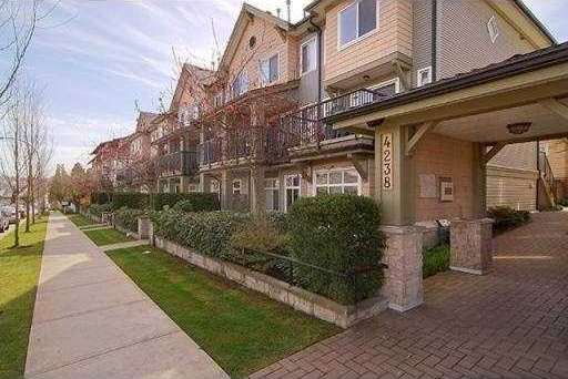 Photo 1 Villagio photo 1