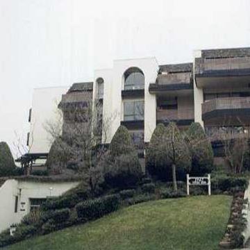 Photo 4 Hillside Terrace photo 4