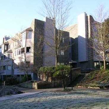 Photo 2 Brookside Court photo 2