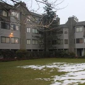 Photo 4 Brookside Court photo 4
