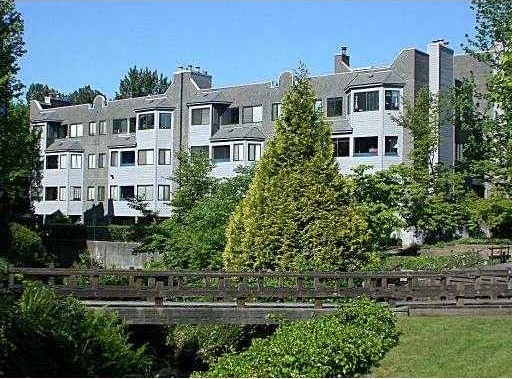 Photo 1 Brookside Court photo 1