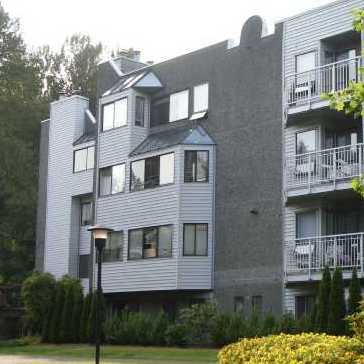 Photo 5 Brookside Court photo 5