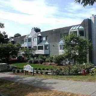 Photo 2 Brookside Park photo 2