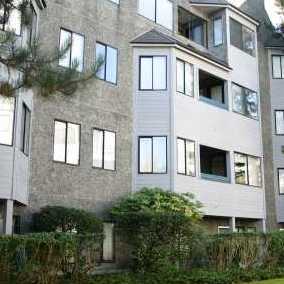 Photo 6 Brookside Court photo 6