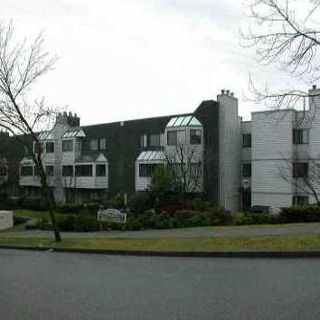Photo 3 Brookside Park photo 3