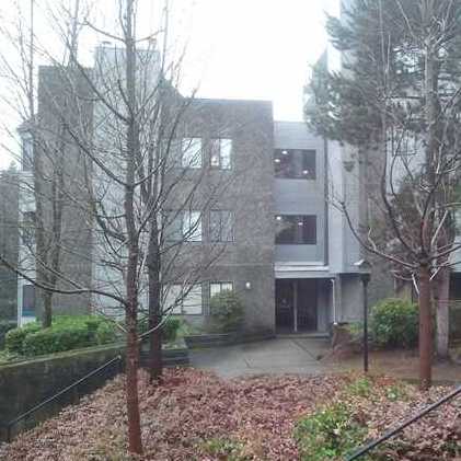 Photo 8 Brookside Court photo 8
