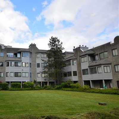 Photo 9 Brookside Court photo 9