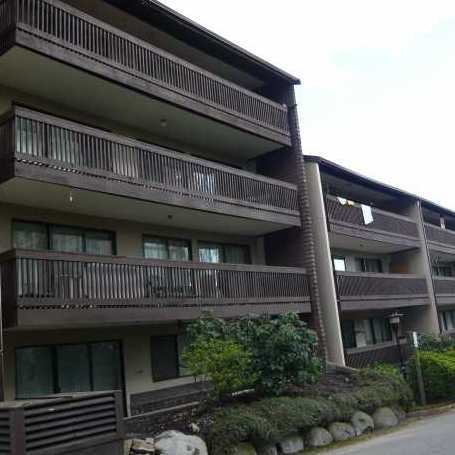 Barclay Woods photo 4