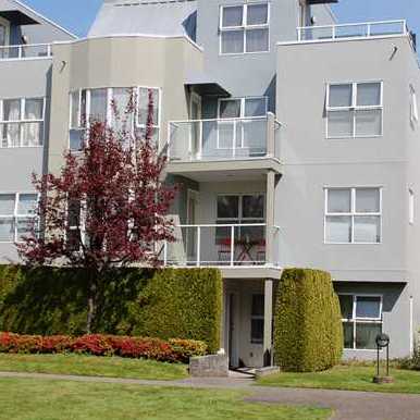 Sunnyvale