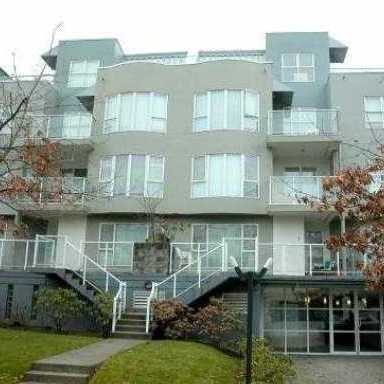 Photo 2 Sunnyvale photo 2