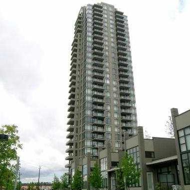 Oma photo 2