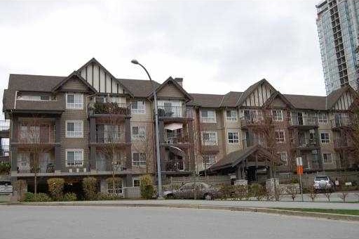 Photo 1 — click to view Strathmore Lane photo 1
