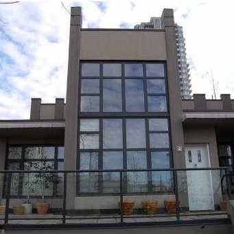 Oma photo 7