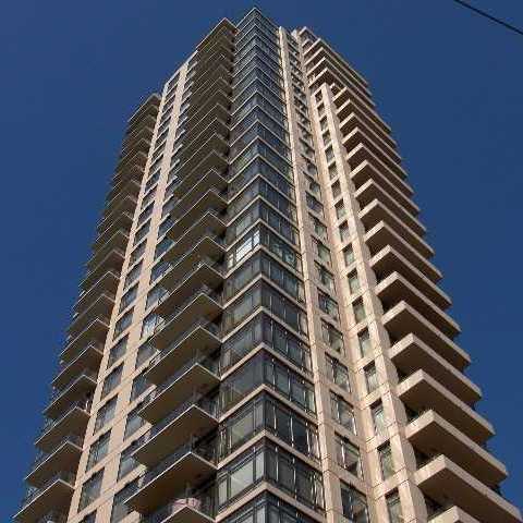Oma photo 3