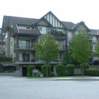 Photo 2 — click to view Strathmore Lane photo 2