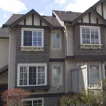 Strathmore Lane photo 2