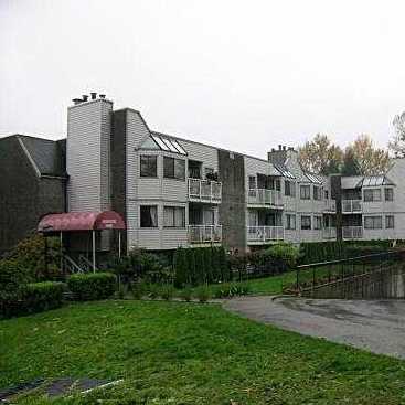 Photo 2 Brookside Park photo 2
