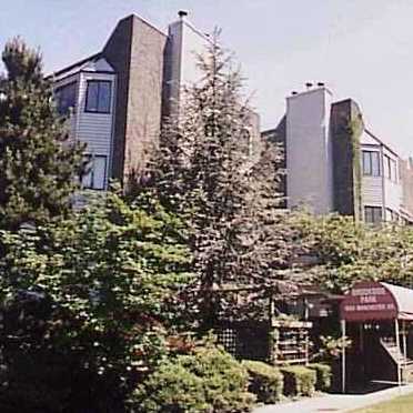 Photo 3 Brookside Park photo 3
