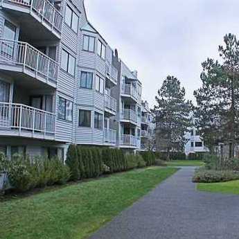 Photo 5 Brookside Park photo 5