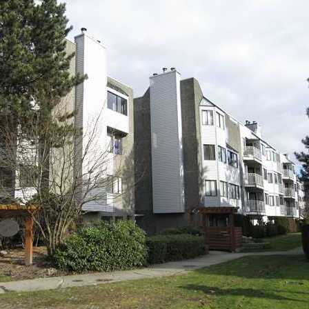 Photo 8 Brookside Park photo 8