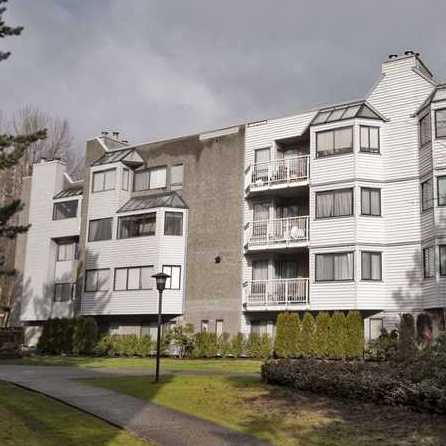 Photo 11 Brookside Park photo 11