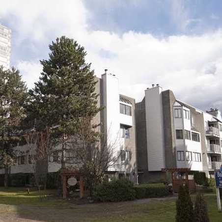 Photo 10 Brookside Park photo 10