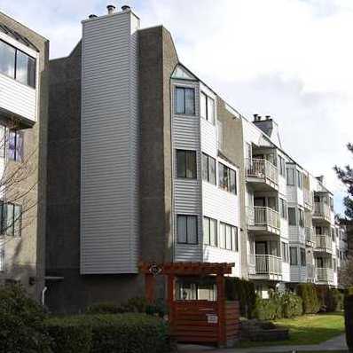 Photo 9 Brookside Park photo 9